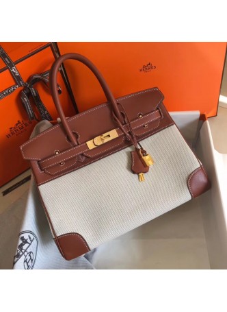 HERMES BIRKIN BAG